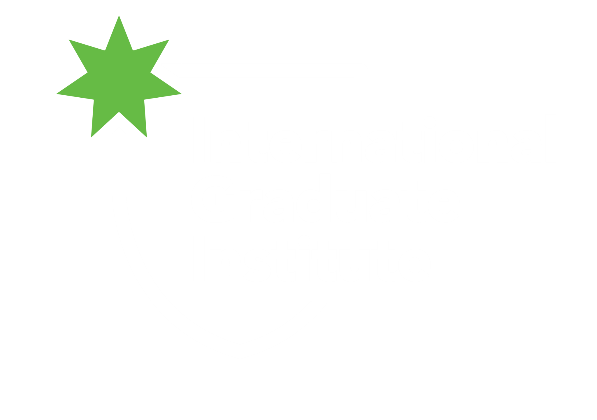 International Graduate Institute (IGI)